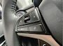Suzuki Ignis 1.2 SMART HYBRID STYLE Clima | Navi | Cruise | Stoelverwarming | Camera