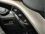 Suzuki Ignis 1.2 SMART HYBRID STYLE Clima | Navi | Cruise | Stoelverwarming | Camera