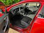 Volvo S60 2.0 D3 Summum / UNIEKE KM STAND / NAVI / ALU VELGEN / EURO-5 / NIEUW !!!