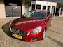 Volvo S60 2.0 D3 Summum / UNIEKE KM STAND / NAVI / ALU VELGEN / EURO-5 / NIEUW !!!