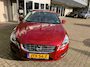 Volvo S60 2.0 D3 Summum / UNIEKE KM STAND / NAVI / ALU VELGEN / EURO-5 / NIEUW !!!