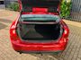 Volvo S60 2.0 D3 Summum / UNIEKE KM STAND / NAVI / ALU VELGEN / EURO-5 / NIEUW !!!