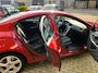 Volvo S60 2.0 D3 Summum / UNIEKE KM STAND / NAVI / ALU VELGEN / EURO-5 / NIEUW !!!
