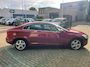 Volvo S60 2.0 D3 Summum / UNIEKE KM STAND / NAVI / ALU VELGEN / EURO-5 / NIEUW !!!