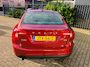 Volvo S60 2.0 D3 Summum / UNIEKE KM STAND / NAVI / ALU VELGEN / EURO-5 / NIEUW !!!