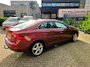 Volvo S60 2.0 D3 Summum / UNIEKE KM STAND / NAVI / ALU VELGEN / EURO-5 / NIEUW !!!