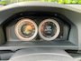 Volvo S60 2.0 D3 Summum / UNIEKE KM STAND / NAVI / ALU VELGEN / EURO-5 / NIEUW !!!