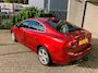 Volvo S60 2.0 D3 Summum / UNIEKE KM STAND / NAVI / ALU VELGEN / EURO-5 / NIEUW !!!