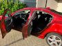 Volvo S60 2.0 D3 Summum / UNIEKE KM STAND / NAVI / ALU VELGEN / EURO-5 / NIEUW !!!
