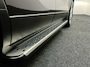 Opel Mokka 1.4 T Cosmo TREKHAAK CAMERA CRUISE NAVI CLIMA NAVI LM