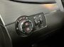 Opel Mokka 1.4 T Cosmo TREKHAAK CAMERA CRUISE NAVI CLIMA NAVI LM