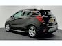 Opel Mokka 1.4 T Cosmo TREKHAAK CAMERA CRUISE NAVI CLIMA NAVI LM