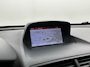 Opel Mokka 1.4 T Cosmo TREKHAAK CAMERA CRUISE NAVI CLIMA NAVI LM