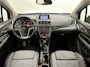 Opel Mokka 1.4 T Cosmo TREKHAAK CAMERA CRUISE NAVI CLIMA NAVI LM
