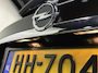 Opel Mokka 1.4 T Cosmo TREKHAAK CAMERA CRUISE NAVI CLIMA NAVI LM