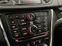 Opel Mokka 1.4 T Cosmo TREKHAAK CAMERA CRUISE NAVI CLIMA NAVI LM