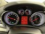 Opel Mokka 1.4 T Cosmo TREKHAAK CAMERA CRUISE NAVI CLIMA NAVI LM