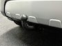 Opel Mokka 1.4 T Cosmo TREKHAAK CAMERA CRUISE NAVI CLIMA NAVI LM