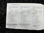 Opel Mokka 1.4 T Cosmo TREKHAAK CAMERA CRUISE NAVI CLIMA NAVI LM