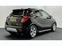 Opel Mokka 1.4 T Cosmo TREKHAAK CAMERA CRUISE NAVI CLIMA NAVI LM