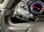 Opel Mokka 1.4 T Cosmo TREKHAAK CAMERA CRUISE NAVI CLIMA NAVI LM