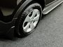 Opel Mokka 1.4 T Cosmo TREKHAAK CAMERA CRUISE NAVI CLIMA NAVI LM