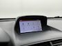 Opel Mokka 1.4 T Cosmo TREKHAAK CAMERA CRUISE NAVI CLIMA NAVI LM