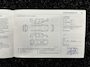 Opel Mokka 1.4 T Cosmo TREKHAAK CAMERA CRUISE NAVI CLIMA NAVI LM
