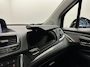 Opel Mokka 1.4 T Cosmo TREKHAAK CAMERA CRUISE NAVI CLIMA NAVI LM