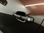 Opel Mokka 1.4 T Cosmo TREKHAAK CAMERA CRUISE NAVI CLIMA NAVI LM
