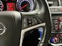 Opel Mokka 1.4 T Cosmo TREKHAAK CAMERA CRUISE NAVI CLIMA NAVI LM