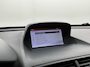 Opel Mokka 1.4 T Cosmo TREKHAAK CAMERA CRUISE NAVI CLIMA NAVI LM