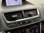 Opel Mokka 1.4 T Cosmo TREKHAAK CAMERA CRUISE NAVI CLIMA NAVI LM