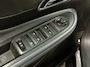 Opel Mokka 1.4 T Cosmo TREKHAAK CAMERA CRUISE NAVI CLIMA NAVI LM