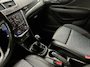 Opel Mokka 1.4 T Cosmo TREKHAAK CAMERA CRUISE NAVI CLIMA NAVI LM