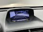 Opel Mokka 1.4 T Cosmo TREKHAAK CAMERA CRUISE NAVI CLIMA NAVI LM