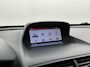 Opel Mokka 1.4 T Cosmo TREKHAAK CAMERA CRUISE NAVI CLIMA NAVI LM