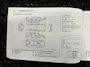 Opel Mokka 1.4 T Cosmo TREKHAAK CAMERA CRUISE NAVI CLIMA NAVI LM
