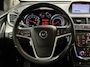 Opel Mokka 1.4 T Cosmo TREKHAAK CAMERA CRUISE NAVI CLIMA NAVI LM