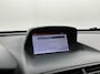 Opel Mokka 1.4 T Cosmo TREKHAAK CAMERA CRUISE NAVI CLIMA NAVI LM