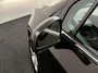 Opel Mokka 1.4 T Cosmo TREKHAAK CAMERA CRUISE NAVI CLIMA NAVI LM
