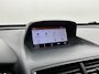 Opel Mokka 1.4 T Cosmo TREKHAAK CAMERA CRUISE NAVI CLIMA NAVI LM