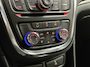 Opel Mokka 1.4 T Cosmo TREKHAAK CAMERA CRUISE NAVI CLIMA NAVI LM