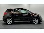 Opel Mokka 1.4 T Cosmo TREKHAAK CAMERA CRUISE NAVI CLIMA NAVI LM