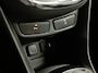 Opel Mokka 1.4 T Cosmo TREKHAAK CAMERA CRUISE NAVI CLIMA NAVI LM
