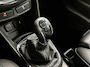 Opel Mokka 1.4 T Cosmo TREKHAAK CAMERA CRUISE NAVI CLIMA NAVI LM