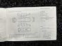 Opel Mokka 1.4 T Cosmo TREKHAAK CAMERA CRUISE NAVI CLIMA NAVI LM