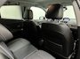 Opel Mokka 1.4 T Cosmo TREKHAAK CAMERA CRUISE NAVI CLIMA NAVI LM
