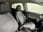 Opel Mokka 1.4 T Cosmo TREKHAAK CAMERA CRUISE NAVI CLIMA NAVI LM
