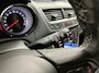 Opel Mokka 1.4 T Cosmo TREKHAAK CAMERA CRUISE NAVI CLIMA NAVI LM